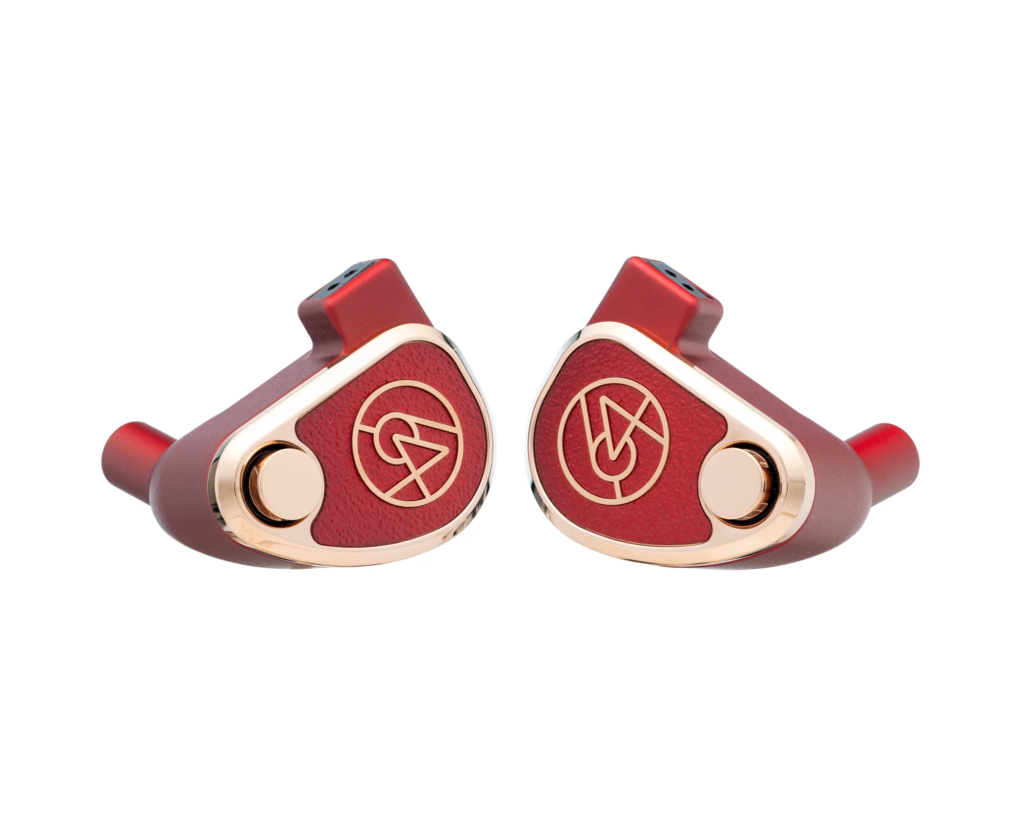 64 Audio U18t